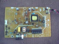 G4499「西洋歐美」MOM IS HORNY 8 歷史價格詳細信息