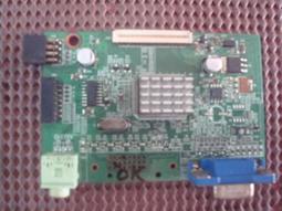 奇美/CMV/宏碁/Viewsonic/液晶銀幕/筆電專用電源19V3.16A 5.5mm外徑3.0mm內徑 歷史價格詳細信息