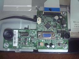 SAMSUNG 三星 S24F350FHE 24吋 PLS面板LED顯示器﹝D-Sub / HDMI雙輸入﹞外觀漂亮良品 歷史價格詳細信息