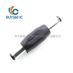 BUY360-1/4W色環電感包 色碼電感  常用電感 12種感量 每種10只共120個 [351341]w326-20 歷史價格詳細信息