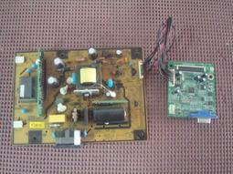 ASUS VW227D 22吋 拆機良品 【面交價：內洽 】 歷史價格詳細信息