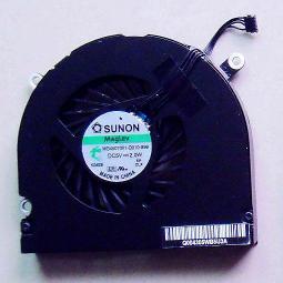 APPLE Macbook Pro 17&quot; 原廠電池 A1189 歷史價格詳細信息