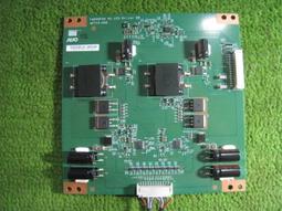 LED Driver 30W 40W 50W 460mA Light Transformer AC200-240V Power Adapter- 歷史價格詳細信息