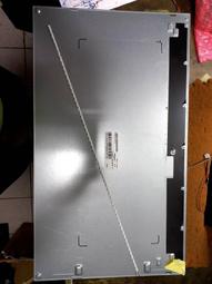 PHILIPS LED 品慧II 四段可調光檯燈 66137 10.6W 飛利浦 歷史價格詳細信息