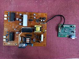 h-a01 h-a03 np4 sp4 水性 u2 pro  噴碼機 s2 s1 速幹 墨盒 歷史價格詳細信息