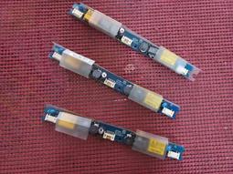 研華 ADVANTECH USB-4711A-AE 歷史價格詳細信息