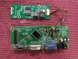 P04 新版 USB 電流 電壓 容量 充電時間 測試器 檢測器 充電頭 行動電源測試 歷史價格詳細信息