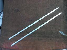 BENQ V2420-T 715G3884-M01-000-004W,715G3823-P04-000-004L 歷史價格詳細信息