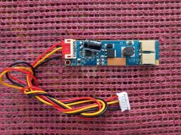 新品大功率燈環負離子高速吹風機無刷高速恆溫家用電吹風髮廊酒店 歷史價格詳細信息