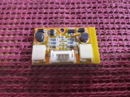 新品大功率燈環負離子高速吹風機無刷高速恆溫家用電吹風髮廊酒店 歷史價格詳細信息