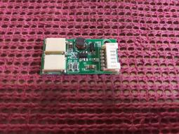 新品大功率燈環負離子高速吹風機無刷高速恆溫家用電吹風髮廊酒店 歷史價格詳細信息