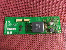 原廠拆機良品 HP EliteBook 8770w 行動工作站 主機板 鍵盤 面板 歷史價格詳細信息