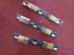 研華 HP2-6500P-R 研華電源模塊 HP2-5500P-R 網絡機電源 歷史價格詳細信息