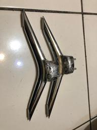 BenQ明基【E55-750】55吋4K聯網顯示器(無安裝) 歷史價格詳細信息