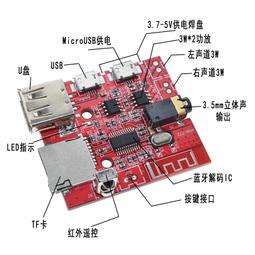 4路功放調音臺600w dj mixer舞臺設備電腦混音器手機錄音 歷史價格詳細信息