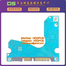 希捷100809471 REV A筆記本硬盤電路板ST1000LM035 ST2000LM007【百貨閣】 歷史價格詳細信息