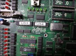 盟立MH6117電腦顯示屏凱迪威博創富強鑫臺中精機伊之密機器液晶屏 歷史價格詳細信息