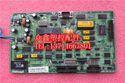 MMI-7271 Metermaster Inc Model 321-HR Multimeter +0.0/+40.0 VDC - New 歷史價格詳細信息