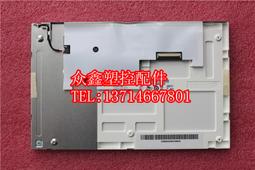 8.5寸同軸電線電纜六角端子壓線鉗 直徑1.0-11mm 監控影片端子鉗 歷史價格詳細信息