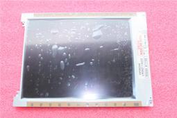 9211夏天遮陽帽子女百搭時尚大簷漁夫帽戶外登山防曬盆帽男太陽帽 歷史價格詳細信息