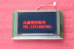 i200 tws入耳檢測藍牙耳機 翻蓋彈窗 三真實電量+無線充+支援siri功能11105 歷史價格詳細信息