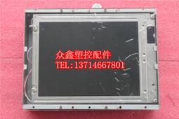 ht3006測速器初速儀初速測速儀店超x3005e9800彈丸測速推薦推薦 歷史價格詳細信息
