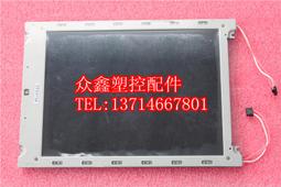 液化氣噴火槍噴槍頭煤氣噴槍家用燒豬毛天然氣噴燈噴火器燒肉焊槍 火力大 噴火均勻 歷史價格詳細信息