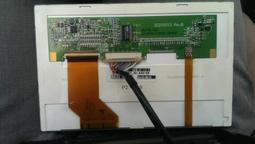 海天Q7面板 海天弘訊AK668 AK580  A380 A80注塑機電腦操作面板 歷史價格詳細信息