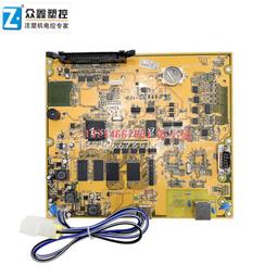 MMI-7271 Metermaster Inc Model 321-HR Multimeter +0.0/+40.0 VDC - New 歷史價格詳細信息