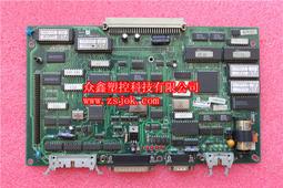 盟立MH6117電腦顯示屏凱迪威博創富強鑫臺中精機伊之密機器液晶屏 歷史價格詳細信息