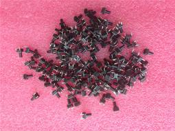 注塑機按鍵板NUC7.820.211C 伊士通電腦按鍵板 貼紙貼膜按鍵 歷史價格詳細信息