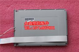 弘訊海天注塑機電腦顯示主板程序板MMIJ32 2386 S7 MMI270 MMI255 歷史價格詳細信息