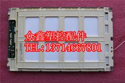 0069 公博評級MS61孫中山開國紀念幣 小頭銀 銀幣8131 歷史價格詳細信息