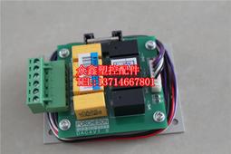 馬繼興醫學文集  1943-2009 | 馬繼興著 | 北京：中醫古籍出版社, 歷史價格詳細信息