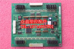 日鋼JSW注塑機螺杆配件小型高速雙螺杆料筒耐磨損耐腐蝕機筒料管 歷史價格詳細信息