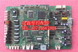 日鋼JSW注塑機螺杆配件小型高速雙螺杆料筒耐磨損耐腐蝕機筒料管 歷史價格詳細信息