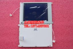 12星座珊瑚絨浴巾 超細纖維不掉毛不掉色 浴室 洗澡 親膚透氣 跑步健身 擦汗每個都獨立包裝 小軒家家居 歷史價格詳細信息