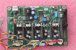 日鋼JSW注塑機螺杆配件小型高速雙螺杆料筒耐磨損耐腐蝕機筒料管 歷史價格詳細信息