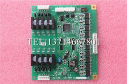 日鋼JSW注塑機螺杆配件小型高速雙螺杆料筒耐磨損耐腐蝕機筒料管 歷史價格詳細信息