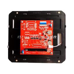 弘訊Q7面板 宏訊AK628 TECH1 TECHHYB注塑機電腦配件貼紙 歷史價格詳細信息