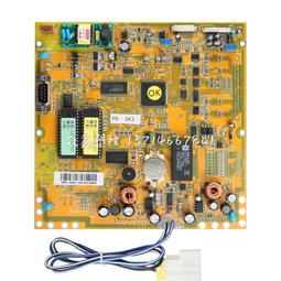 MMI-7271 Metermaster Inc Model 321-HR Multimeter +0.0/+40.0 VDC - New 歷史價格詳細信息