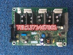 日鋼JSW注塑機螺杆配件小型高速雙螺杆料筒耐磨損耐腐蝕機筒料管 歷史價格詳細信息