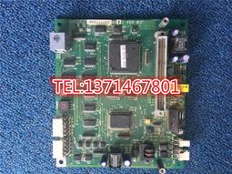 日鋼JSW注塑機螺杆配件小型高速雙螺杆料筒耐磨損耐腐蝕機筒料管 歷史價格詳細信息