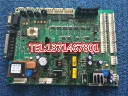 日鋼JSW注塑機螺杆配件小型高速雙螺杆料筒耐磨損耐腐蝕機筒料管 歷史價格詳細信息