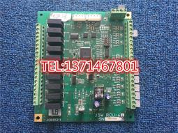 日鋼JSW注塑機螺杆配件小型高速雙螺杆料筒耐磨損耐腐蝕機筒料管 歷史價格詳細信息