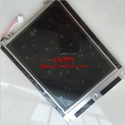 【77】屏東可可雙堅果乳加 178g 歷史價格詳細信息