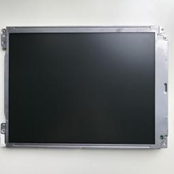 弘訊Q7面板 宏訊AK628 TECH1 TECHHYB注塑機電腦配件貼紙 歷史價格詳細信息