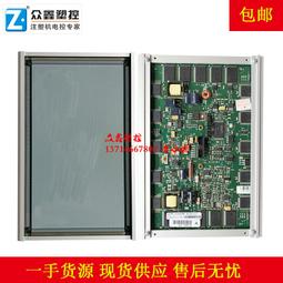CD3礦用防爆多參數氣體檢測儀 三合一氣體測定器 精度高價格優 歷史價格詳細信息