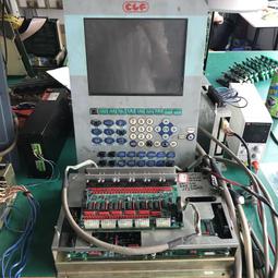 日立機板維修RAM-83NB RAM-86NB RAM-93NB RAM-108NB RAM-139NB 歷史價格詳細信息