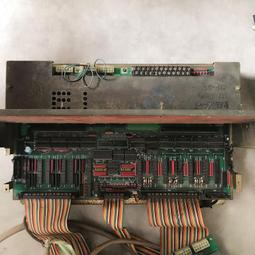 se131智能壓力變送器江陰規格齊全智能壓力變送器 歷史價格詳細信息